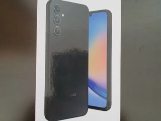 Samsung Galaxy A34 anul 2023