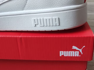 Puma Original Nou 46 foto 9