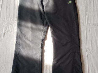 Pantaloni Adidas