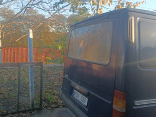 Ford Ford Transit foto 3