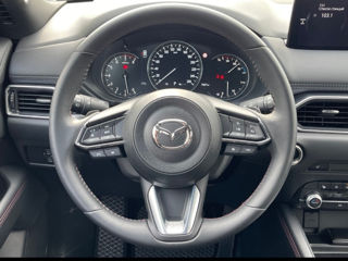 Mazda CX-5 foto 5