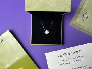 Van Cleef & Arpels foto 2