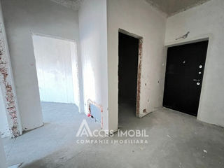 Apartament cu 1 cameră, 49 m², Centru, Chișinău foto 6