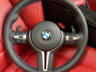 Разборка bmw f30 foto 5