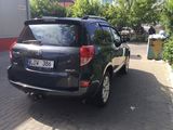 Toyota Rav 4 foto 2