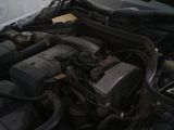 Mercedes Benz Series (W124) foto 4