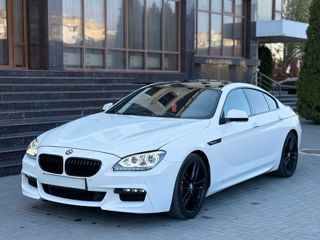 Lux la pret de rent a car - Doar la TerraRentCar! фото 8