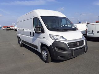 Fiat Ducato foto 3