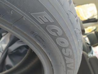 255/50r19 Promo vara 2021! foto 4