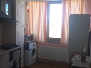 Apartament cu o odaie str.Bojole 33 foto 3