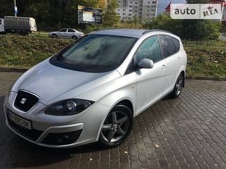 Seat Ibiza foto 9