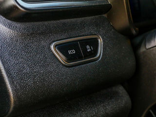 Renault Kadjar фото 14