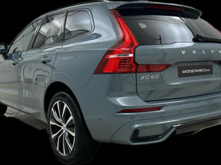 Volvo XC60 foto 4