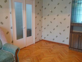 меняю/обмен/schimb apartament foto 1