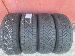 205/55 R16 Michelin 2022