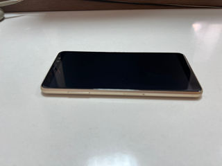 Samsung Galaxy A8+, pret 1000 lei foto 3
