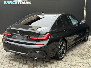 BMW 3 Series foto 4