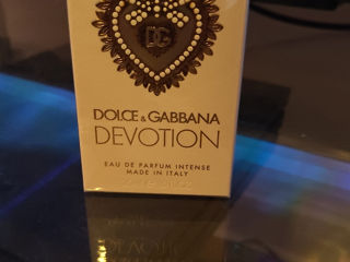 Dolce & gabbana