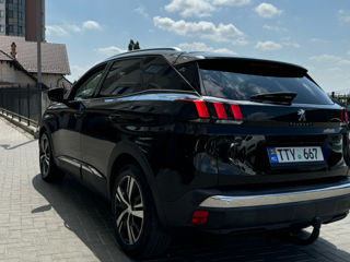 Peugeot 3008 foto 7