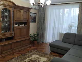 Apartament cu 4 camere, 86 m², Bam, Bender/Tighina, Bender mun. foto 7