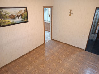 Apartament cu 2 camere, 30 m², Gara de nord, Bălți foto 7