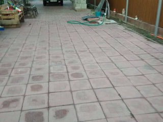 3-rm apt., 95 м², 1/1 fl.