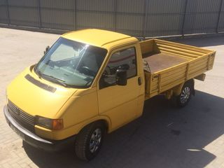 Volkswagen foto 7