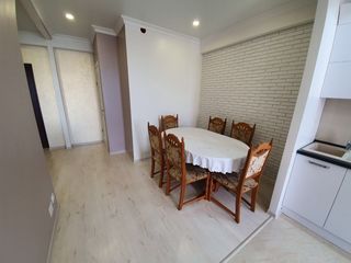 Lux Penthouse in centru! Zilnic / saptaminal / pe ore foto 7