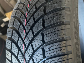 225/45 R19 Bridgestone Blizzak LM005/ Доставка, livrare toata Moldova 2023 foto 5