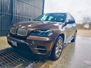 BMW X5 foto 5