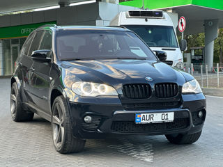 BMW X5 foto 3