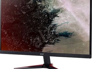 Monitoare noi Dell LG AOC Philips Acer MSI ! Garantie ! foto 10