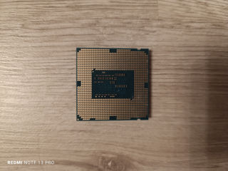 Urgent!!! Intel core i3 foto 2