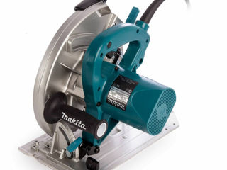 Makita HS0600.  (Citiți atent anunțul. ) foto 3