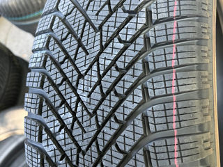 225/55 R18 Pirelli Cinturato Winter WTC2/ Доставка, livrare toata Moldova 2024 foto 5