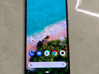 Mi A3