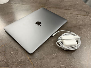 Apple MacBook Air 13 M1 Space Gray 256Gb Ca Nou! foto 10