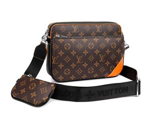 Borseta LV Gucci foto 4