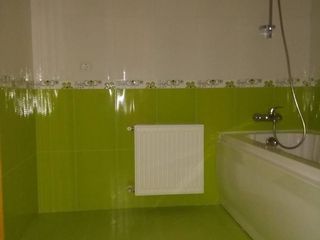 Apartament cu 3 camere, 96 m², Periferie, Codru, Chișinău mun. foto 8