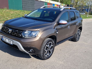 Dacia Duster foto 2