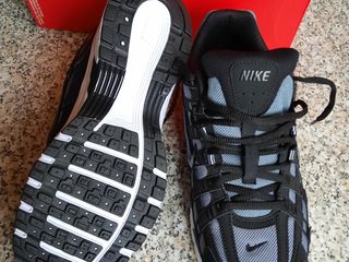 Продаю кросовки Nike foto 3