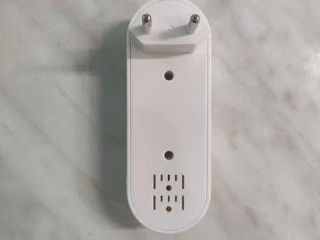 Zigbee Датчик присутствия, Hi-Link HLK-LD2410B foto 7