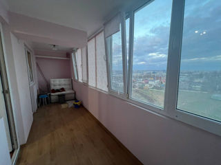 Apartament cu 1 cameră, 50 m², Buiucani, Chișinău foto 4