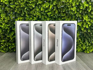 IPhone 15 Pro Max, IPhone 15 Pro, IPhone 15 Plus, IPhone 15, IPhone 14 Plus, IPhone 14, IPhone 13