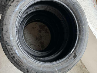 Bridgestone 225/55/19 foto 3