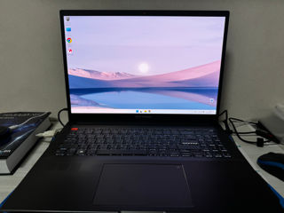 Asus Oled i7 foto 5