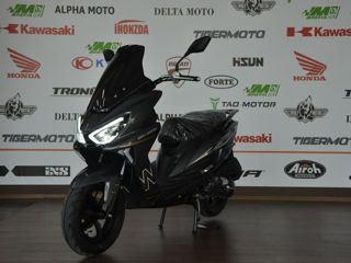 Wolf Motors 150CC/2023!! foto 1