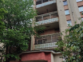 Apartament cu 3 camere, 67 m², Centru, Soroca