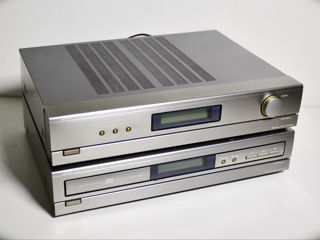 Распродажа CD Players фото 15