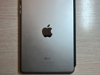 Продам iPad foto 6